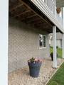 101 6th Avenue - Photo 51