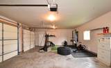 101 6th Avenue - Photo 52