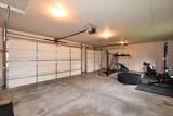 101 6th Avenue - Photo 53