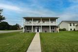 101 6th Avenue - Photo 7