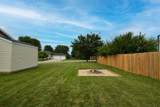 101 6th Avenue - Photo 8