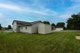 101 6th Avenue - Photo 9