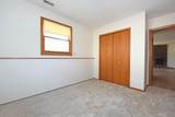 2226 Pleasant View Drive - Photo 32
