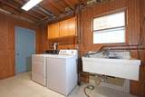 2226 Pleasant View Drive - Photo 33