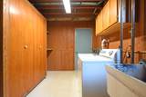 2226 Pleasant View Drive - Photo 35