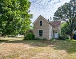 614 Springen Avenue - Photo 1