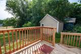 614 Springen Avenue - Photo 10
