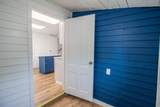 614 Springen Avenue - Photo 11