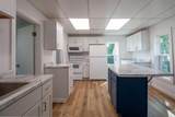 614 Springen Avenue - Photo 12
