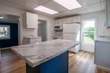 614 Springen Avenue - Photo 13
