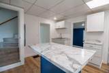 614 Springen Avenue - Photo 14
