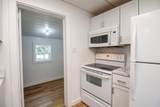 614 Springen Avenue - Photo 15