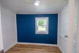 614 Springen Avenue - Photo 16