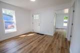 614 Springen Avenue - Photo 17