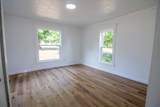 614 Springen Avenue - Photo 18