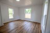 614 Springen Avenue - Photo 19
