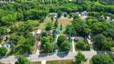 614 Springen Avenue - Photo 2