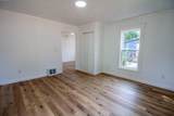 614 Springen Avenue - Photo 20