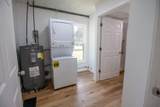 614 Springen Avenue - Photo 21