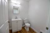 614 Springen Avenue - Photo 22