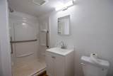 614 Springen Avenue - Photo 23