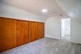 614 Springen Avenue - Photo 25