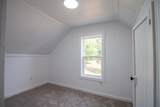 614 Springen Avenue - Photo 26