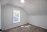 614 Springen Avenue - Photo 27