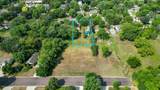 614 Springen Avenue - Photo 3