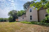 614 Springen Avenue - Photo 4