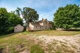 614 Springen Avenue - Photo 5