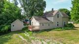 614 Springen Avenue - Photo 6