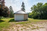 614 Springen Avenue - Photo 7