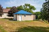 614 Springen Avenue - Photo 8