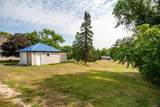 614 Springen Avenue - Photo 9