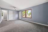 9916 2nd Avenue - Photo 10