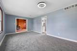 9916 2nd Avenue - Photo 11