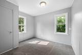 9916 2nd Avenue - Photo 12