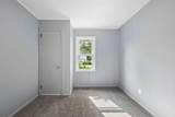 9916 2nd Avenue - Photo 13