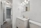9916 2nd Avenue - Photo 14
