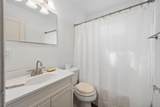 9916 2nd Avenue - Photo 15
