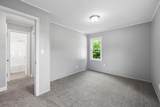 9916 2nd Avenue - Photo 16