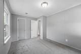 9916 2nd Avenue - Photo 17