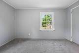 9916 2nd Avenue - Photo 18