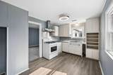 9916 2nd Avenue - Photo 19