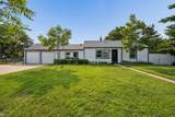 9916 2nd Avenue - Photo 2