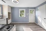 9916 2nd Avenue - Photo 20