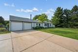 9916 2nd Avenue - Photo 21