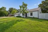 9916 2nd Avenue - Photo 22