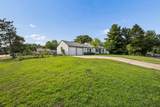 9916 2nd Avenue - Photo 23